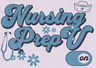 Nursing PrepV - Home