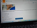 WGU D443 HEALTH ASSESSMENT OA1
