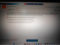 WGU D443 HEALTH ASSESSMENT OA2