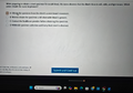 WGU D439 Foundations of Nursing OA3